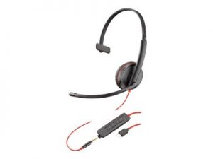 Jabra Engage 75