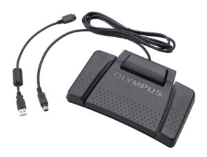 Olympus OM Accessories: Olympus Li-92B Lithium Ion Rechargeable Battery