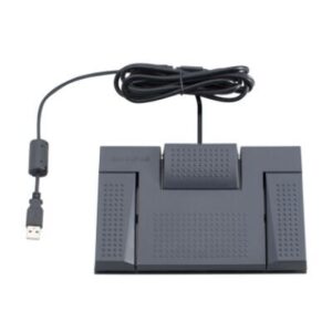 Olympus OM Accessories: Olympus F-5AC Adaptor