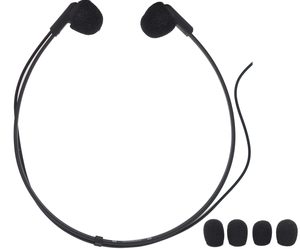 Olympus TP8 Telephone Pickup