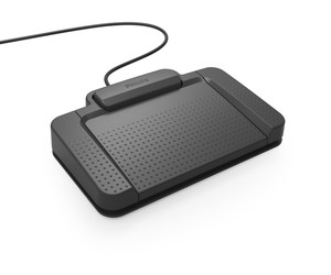 Olympus OM Accessories: Olympus TP8 Telephone Pickup