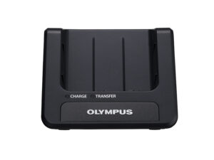 Olympus OM Accessories: Olympus E103 Stethoscope Headset