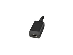 Olympus KP30 USB Cable
