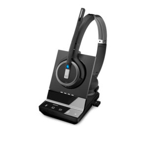 Philips Digital PocketMemo DPM8000