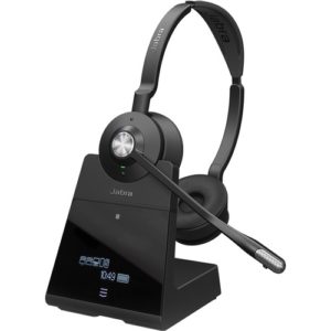 Dictation - Transcription Workflow solutions: Philips Digital PocketMemo DPM8000