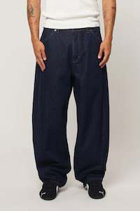 A5 BAGGY ALLAN TWIST