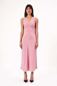 Dresses And Skirts: Eliza lace Bamboo