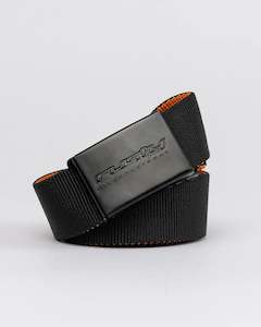 Bright Side Webbing Belt