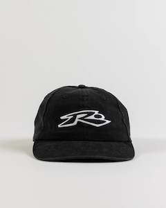 Signature Dad Cap