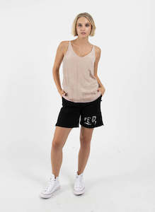 Twice Singlet light