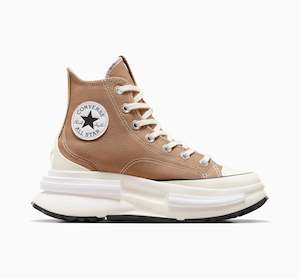 Converse: RUN STAR LEGACY CX SNL CLR HI
