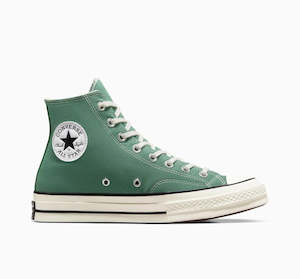 CT 70 Seasonal Colour Hi ELM