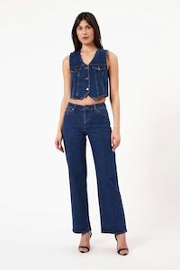 Rollas: Heidi Low Dark Stone