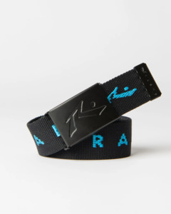 Popular: Trade R Webbing Belt
