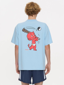 T Shirts: Little Belter Tee