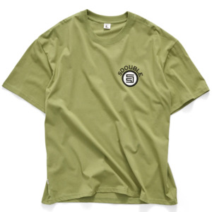 ARCH DOT SS TEE