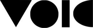 Void Gift Card
