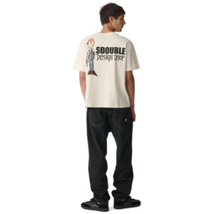 PAINTER SS TEE