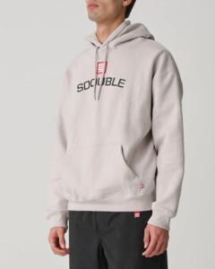 Hoodies: CITIES Fleece Hood