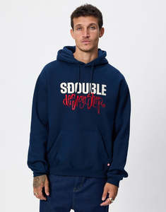 Hoodies: FUNKY DESIGN SHOP HOOD