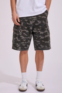 Mens: Bushranger Cargo Short