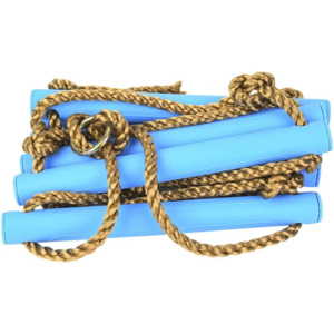 Products: 1.8 Meter Climbing Rope Ladder for Kids - VOLANS