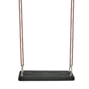 Products: Volans Rubber Swing Seat - VOLANS