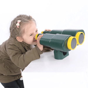 Products: Children's Playground Binoculars - VOLANS