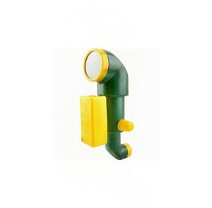 Products: Playground Periscope – Green – Spark Adventure & Exploration - VOLANS