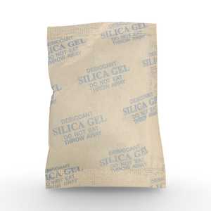 Products: Premium 40g Silica Gel Desiccant Packets – High-Quality Moisture Protection - VOLANS