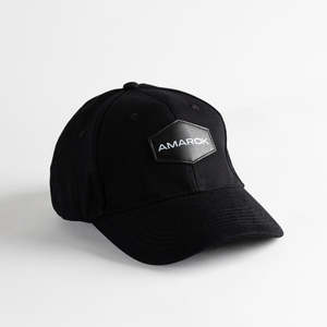 Amarok Cap