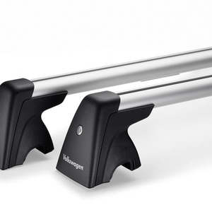 Roof Bars - Wagon - Golf (2013>2021)