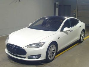 Products: Tesla Model S 90D 2016 ‘7 Seats’ $3.5k Rebate 85k km