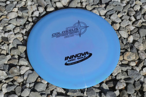 Innova Colossus (Star) Vortica Disc Golf