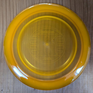 Products: Kastaplast Rask (K1) Vortica Disc Golf