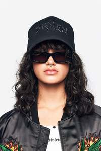 Stolen Metal Classic Cap