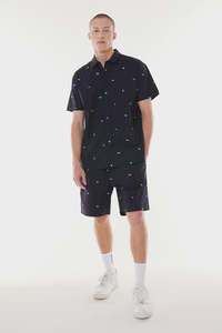 Cheers Relax Shorts