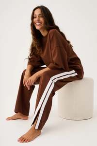 Whats New: Isobel Pant - Truffle