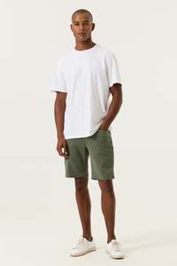 Russo Short - Sage