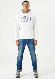 Jeans: Russo Jeans - Medium Used