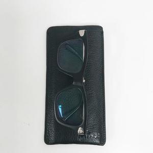 Sunglasses: Eye Spy Glasses Case