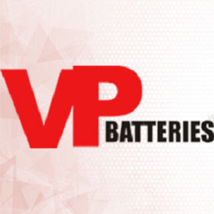 Heavy Duty Truck & Commercial Batteries: 85-630