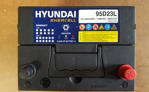 Products: 95d23l