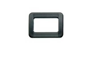 Bag & Accessories Manufacture: Square loops