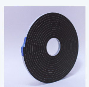 Upholstery & Furnishings: Double sided Foam tapes – any width available