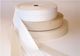 Cotton Webbing
