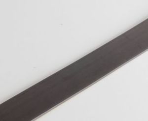 12.5 mm wide x 1.6 mm thick Magnetic tape