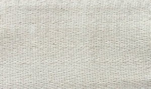 Cotton Binding 50 mm wide
