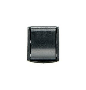 Bag & Accessories Manufacture: Press Cam Lock Buckles