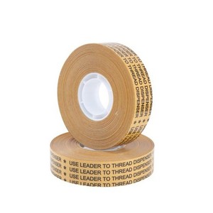 Warehousing & Transport: ATG Hi Tack Transfer tapes